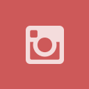 instagram-logo